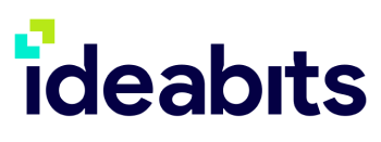 IdeaBits